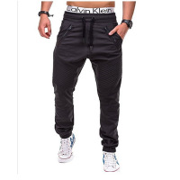 uploads/erp/collection/images/Men Clothing/LongSan/XU0423577/img_b/img_b_XU0423577_5_5kTjBMBPsy36mPUY4WgKhogGewozu8nM